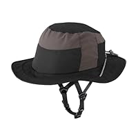 Amazon | KABUTO(カブト) 自転車 ヘルメット DAYS 54-57㎝(未満
